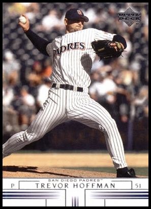 2002UD 406 Trevor Hoffman.jpg